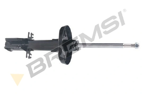 Shock Absorber SA0279