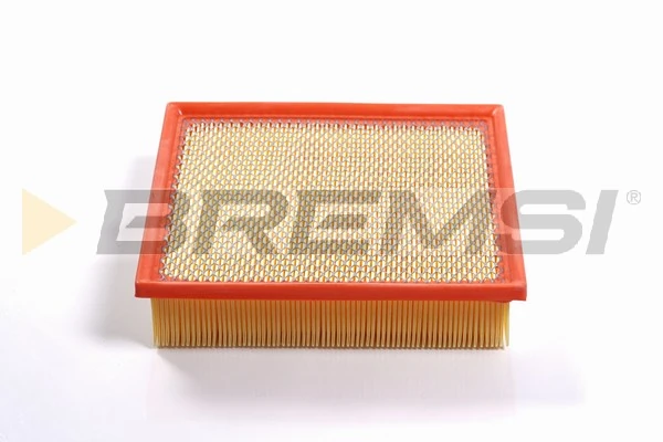Air Filter FA2520