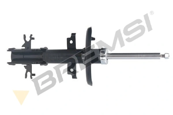 Shock Absorber SA0331