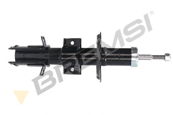 Shock Absorber SA0450