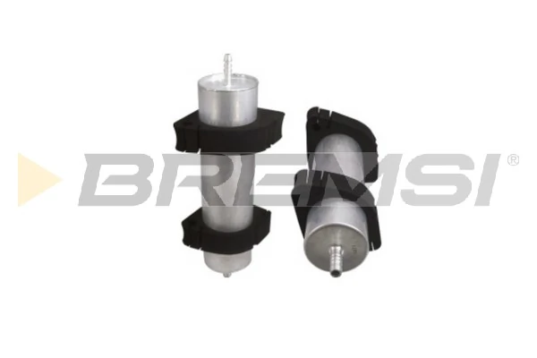 Fuel Filter FE0375