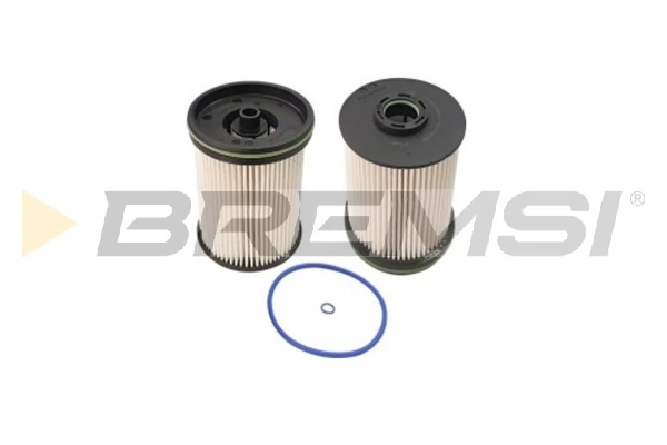 Fuel Filter FE0359