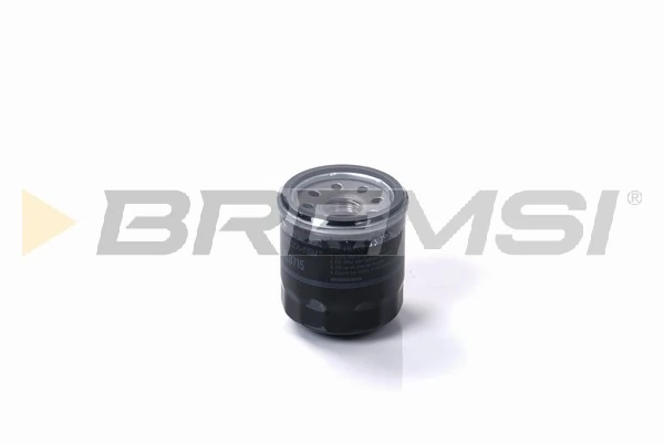Oil Filter FL0715