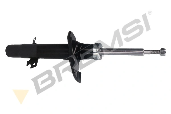 Shock Absorber SA0636