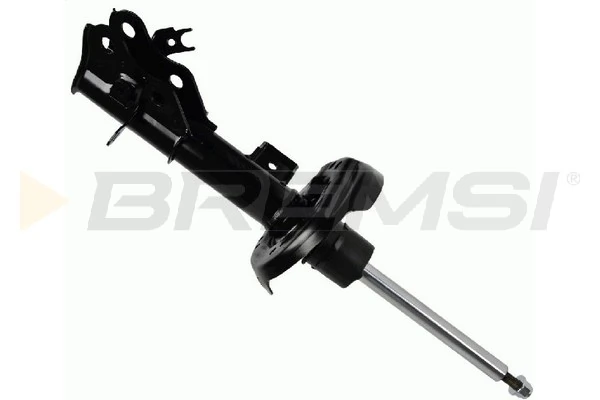 Shock Absorber SA2408