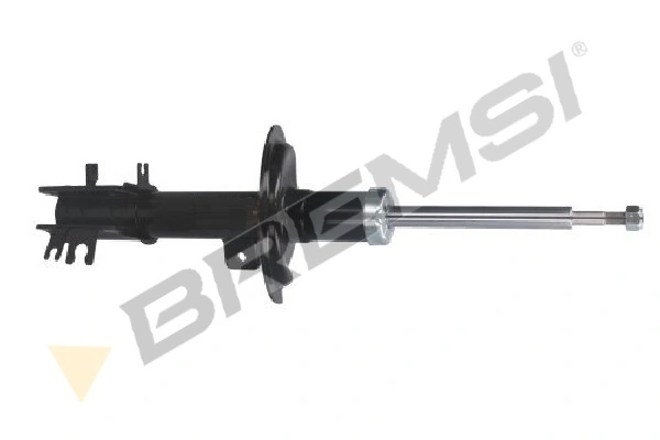 Shock Absorber SA0502