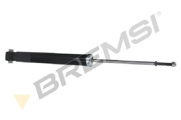 Shock Absorber SA1093