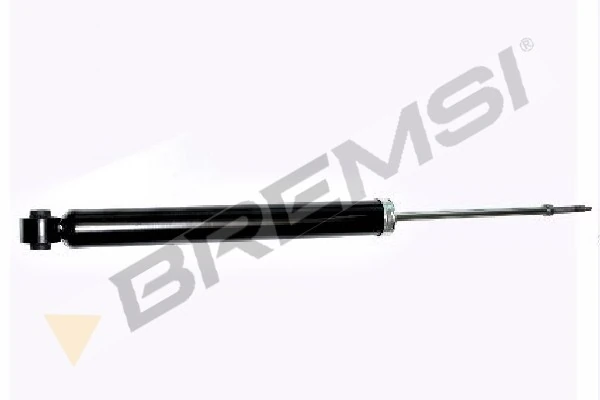 Shock Absorber SA0989