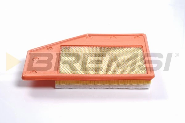 Air Filter FA2531
