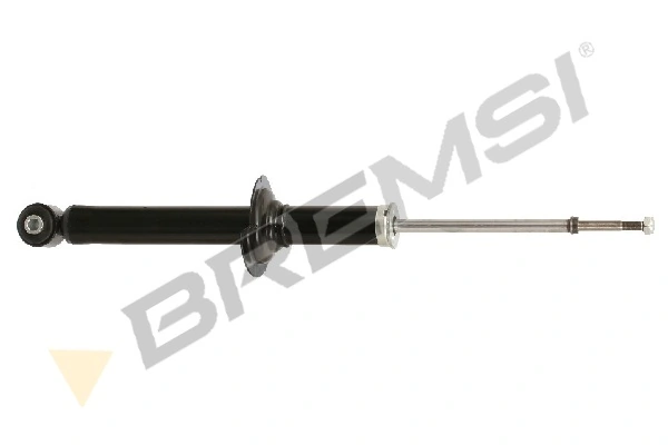 Shock Absorber SA1429