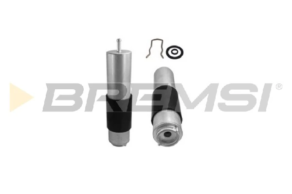 Fuel Filter FE0355