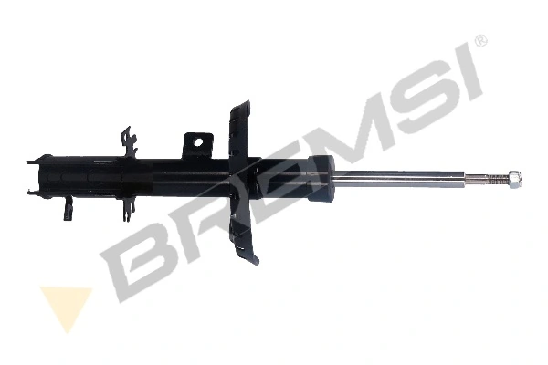 Shock Absorber SA0599
