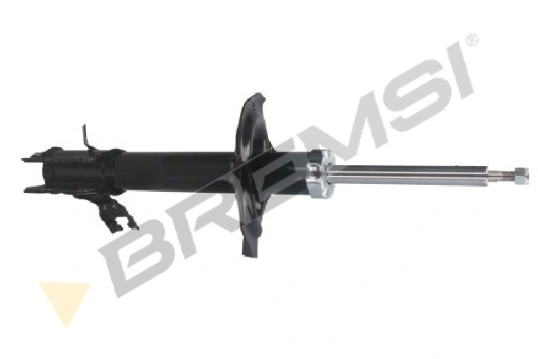 Shock Absorber SA0950
