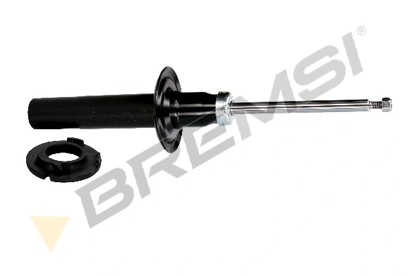 Shock Absorber SA0700