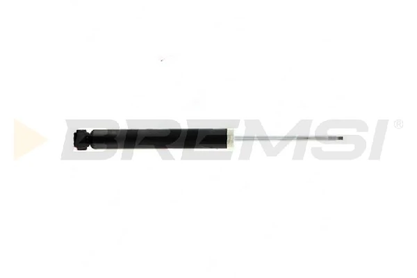 BREMSI Shock Absorber SA2351