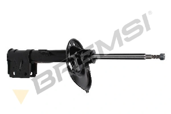 Shock Absorber SA0579