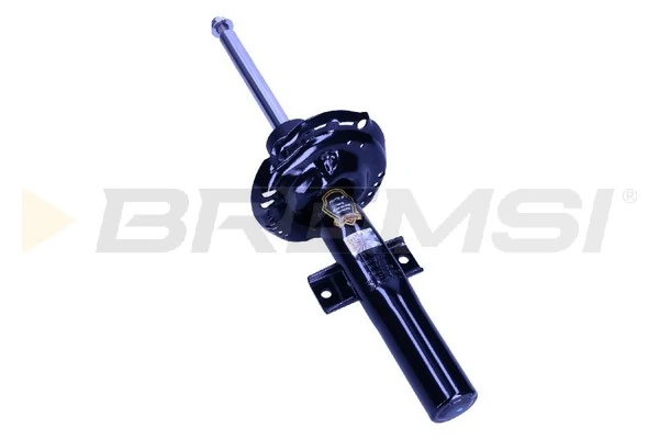 Shock Absorber SA2380
