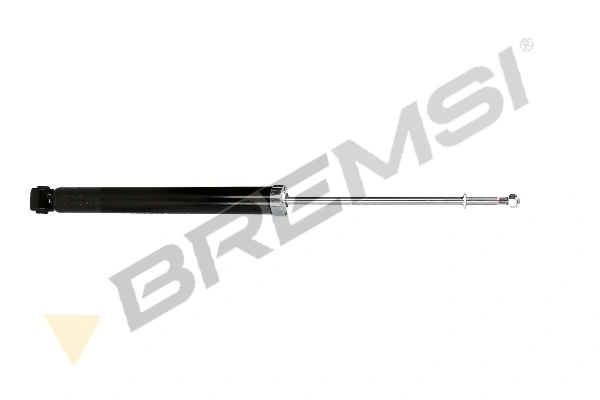 Shock Absorber SA1189