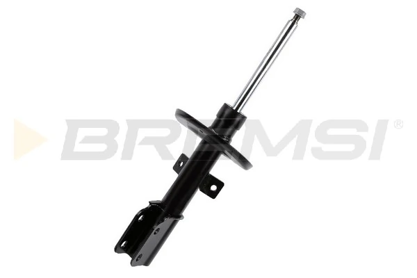Shock Absorber SA2358
