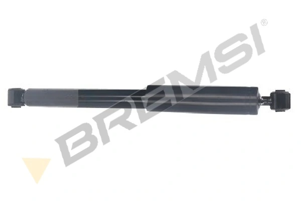 Shock Absorber SA0197