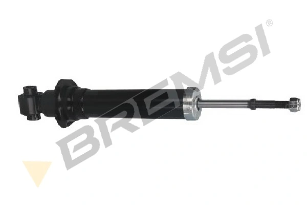Shock Absorber SA1029