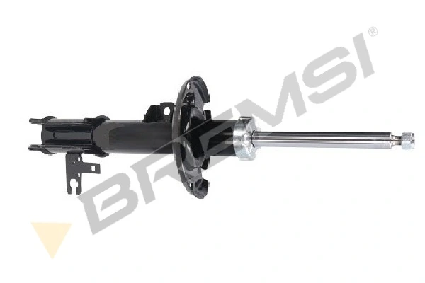 Shock Absorber SA0292