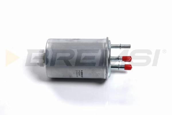 Fuel Filter FE2607