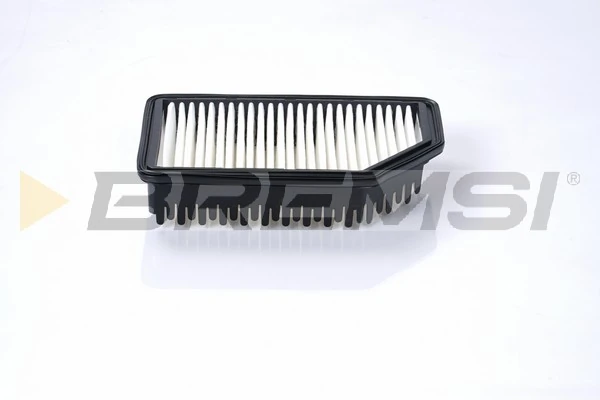 Air Filter FA1184