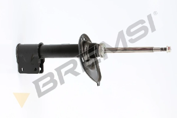 Shock Absorber SA0592