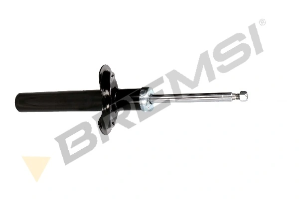 Shock Absorber SA0802
