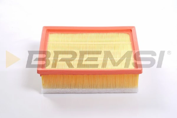Air Filter FA2521