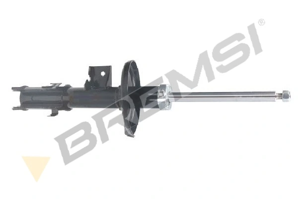Shock Absorber SA1608