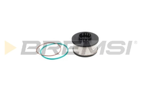 Fuel Filter FE0366