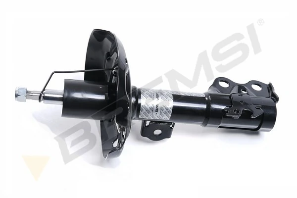 Shock Absorber SA2312
