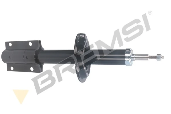 Shock Absorber SA1917