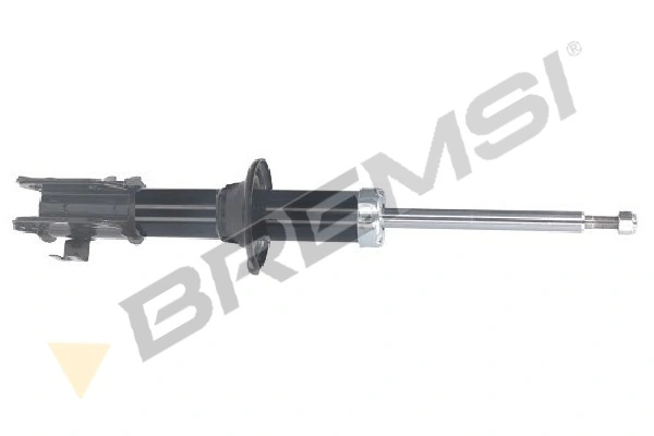 Shock Absorber SA1876