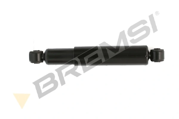 Shock Absorber SA1843