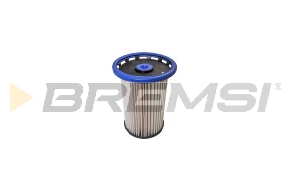 Fuel Filter FE0340