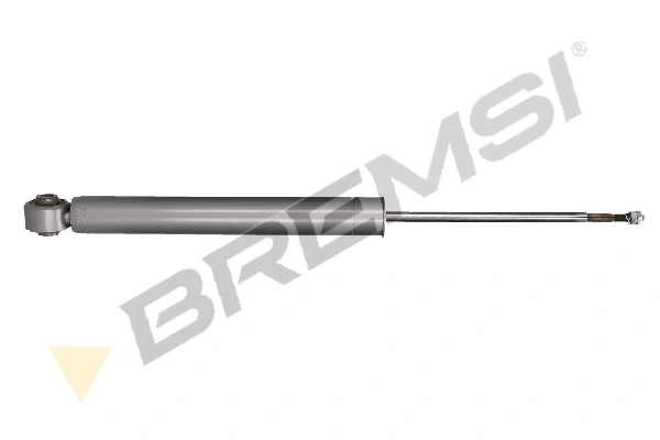 Shock Absorber SA0678