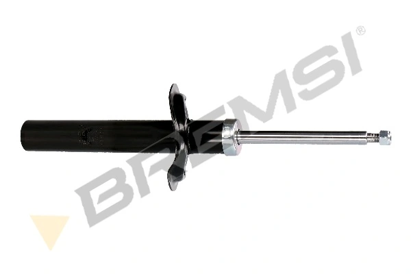 Shock Absorber SA0732