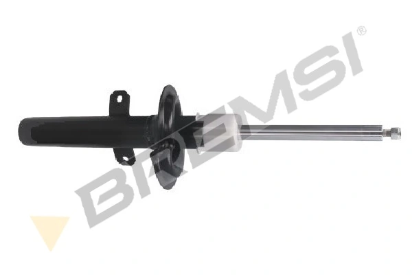 Shock Absorber SA0499