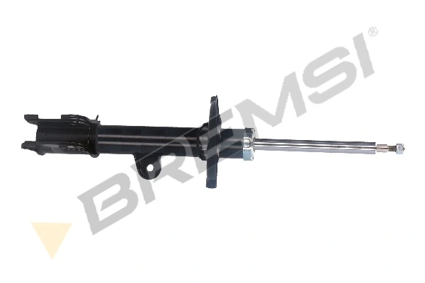 Shock Absorber SA1816