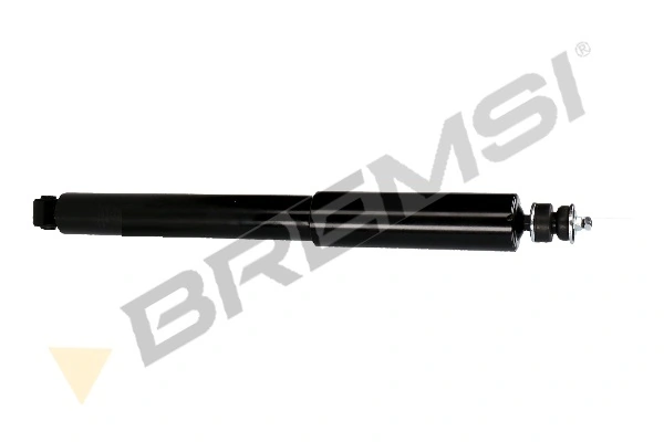 Shock Absorber SA1693