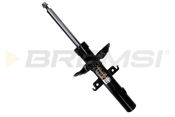 Shock Absorber SA2374