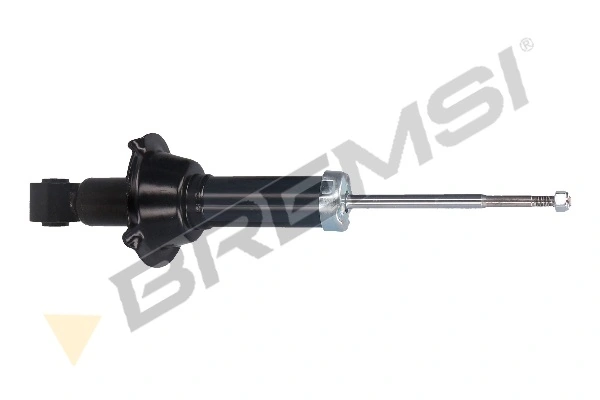 Shock Absorber SA1384