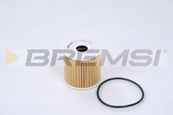 Oil Filter FL1415