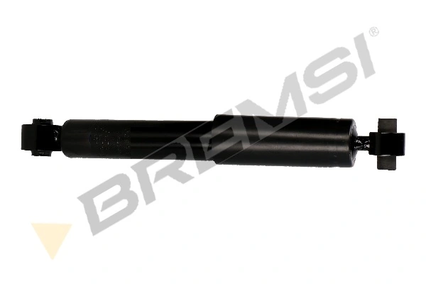 Shock Absorber SA0814