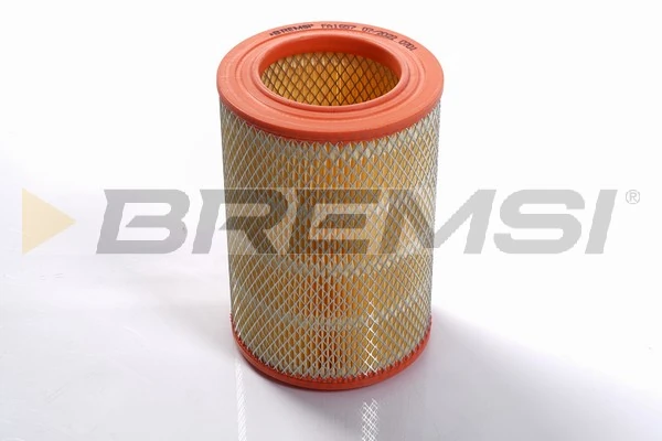 Air Filter FA1657