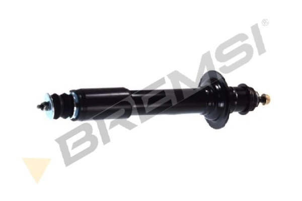 Shock Absorber SA2105