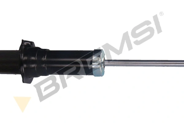 Shock Absorber SA1070